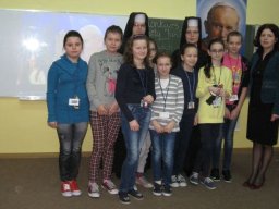 szkolne konkursy o sw jp2_08